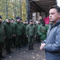 Андрей Воробьев: сделаем все, чтобы одержать победу - MosRegToday.Ru