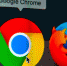 20221007-093301 - Союз журналистов