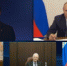 Владимир Путин пообщался с учителем физики из Нальчика - Вести-Москва