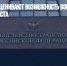 В Минтрансе оценивают возможность восстановления Крымского моста - Газета Новые Известия