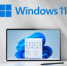 Microsoft предложила ускорить Windows 11, отключив защиту - Вести-Москва