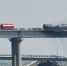 Img - РТВ-Подмосковье
