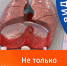Мясников: "Рак легкого – убийца номер один" - Вести-Москва