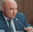 Цифры не врут: Владимир Кошелев — о рейтинге лидера ЛДПР Леонида Слуцкого - ЛДПР