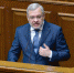 На Украине разрушена треть энергетической инфраструктуры - MosRegToday.Ru