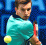 Ватутин уступил Качину на старте теннисного Gijon Open - Вести-Москва