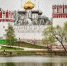 Img - РТВ-Подмосковье