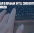 Bloomberg узнал о планах Intel сократить несколько тысяч сотрудников - Газета Новые Известия