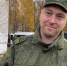 Дмитровчанин рассказал, что в мобилизационных пунктах призывников обеспечивают всем необходимым - MosRegToday.Ru