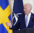 США может свернуть конфликт на Украине - MosRegToday.Ru