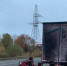 В аварии в Дмитрове погибли четверо несовершеннолетних - MosRegToday.Ru