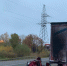 В городе Дмитрове возбуждено уголовное дело по факту дорожно-транспортного происшествия, в результате которого погибли четверо несовершеннолетних - Следственный комитет