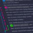 Разработка российского аналога GitHub начнется 1 ноября - Вести-Москва