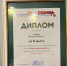 Подмосковье стало призером Всероссийского конкурса детских турпроектов - Туристический портал