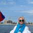 Яна Поплавская возглавила кампанию по помощи роте мобилизованных, оставшихся без обучения и амуниции - MosRegToday.Ru