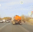 Торопившийся ассенизатор насмерть сбил школьника в Омске - Вести-Москва