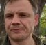 Стремоусов: ВСУ больше не смогут наступать в Херсонской области - Вести-Москва