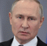 Американцы считают, что идеи Путина становятся все более популярными в мире - MosRegToday.Ru