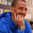 twitter.com/bonucci_leo19 - Вести-Москва