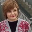 Мишонова: «Украина загнала детей в подвалы, а Россия их из этих подвалов выводит» - MosRegToday.Ru