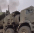 Снаряды HIMARS и ракеты HARM перехвачены ВС России - Вести-Москва