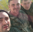 Родные «убитых» новобранцев  из Подмосковья опровергли их гибель на полигоне - MosRegToday.Ru