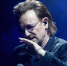 Солист U2 Боно рассказал об угрозах его семье - Вести-Москва