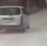 Полицейские в Тынде со стрельбой задержали пьяного автоугонщика - Вести-Москва