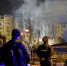 Img - РТВ-Подмосковье