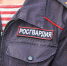 Img - РТВ-Подмосковье