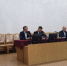 Взаимодействие Национального комитета общественного контроля с Российским Союзом Ветеранов Афганистана в Удмуртии - GlobalMSK.Ru