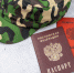 Img - РТВ-Подмосковье