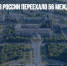 В Казахстан из России переехало 56 международных компаний - Газета Новые Известия