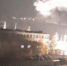 t.me/belgorod01 - Вести-Москва