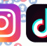 TikTok и Instagram сражаются за аудиторию после блокировок соцсетей - MosRegToday.Ru