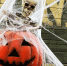 Кого нельзя пускать домой в ночь на Хэллоуин — необычные приметы - MosRegToday.Ru