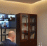 Img - РТВ-Подмосковье