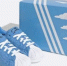 Adidas выпустили кроссовки из волос Мардж Симпсон - MosRegToday.Ru