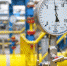 Эксперт оценил новости о потере Россией европейского газового рынка - GlobalMSK.Ru