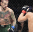 Петр Ян проиграл Шону О'Мэлли на турнире UFC в Абу-Даби - Вести-Москва