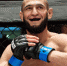 Чимаев и Нурмагомедов устроили драку на турнире UFC - Вести-Москва