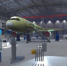 В компьютерной игре иркутские студенты собирают МС-21 - Вести-Москва