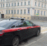 Следователи проверяют информацию об истязании ребенка матерью и сестрой в Подмосковье - Вести Подмосковья