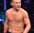 Скандал в UFC: судьи украли победу у Петра Яна - Вести-Москва