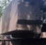 Пентагон заявил Киеву, что HIMARS для Украины больше нет - Вести-Москва