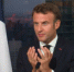 twitter.com/EmmanuelMacron - Вести-Москва