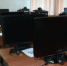 Из Красноярского края в школы Свердловска отправили новое оборудование - Вести-Москва