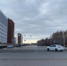 t.me/chelmeria - Вести-Москва