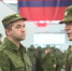 Мобилизованных из Менделеевского района освободили от арендных платежей - Вести-Москва