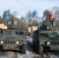 Представитель ДНР рассказал об изменении тактики украинских войск - MosRegToday.Ru